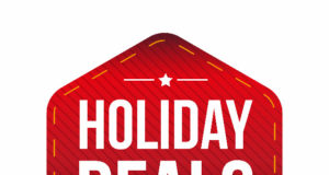 Holiday-Top-Rated-Deals