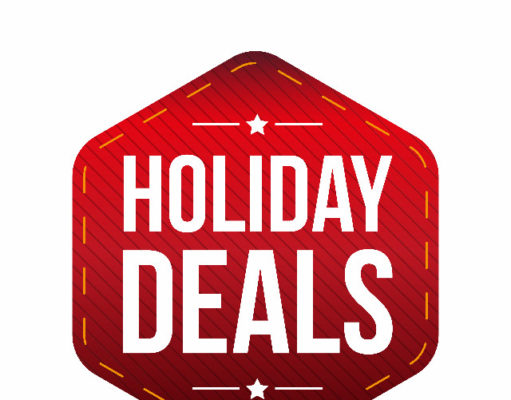 Holiday-Top-Rated-Deals